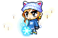 SarethEirin